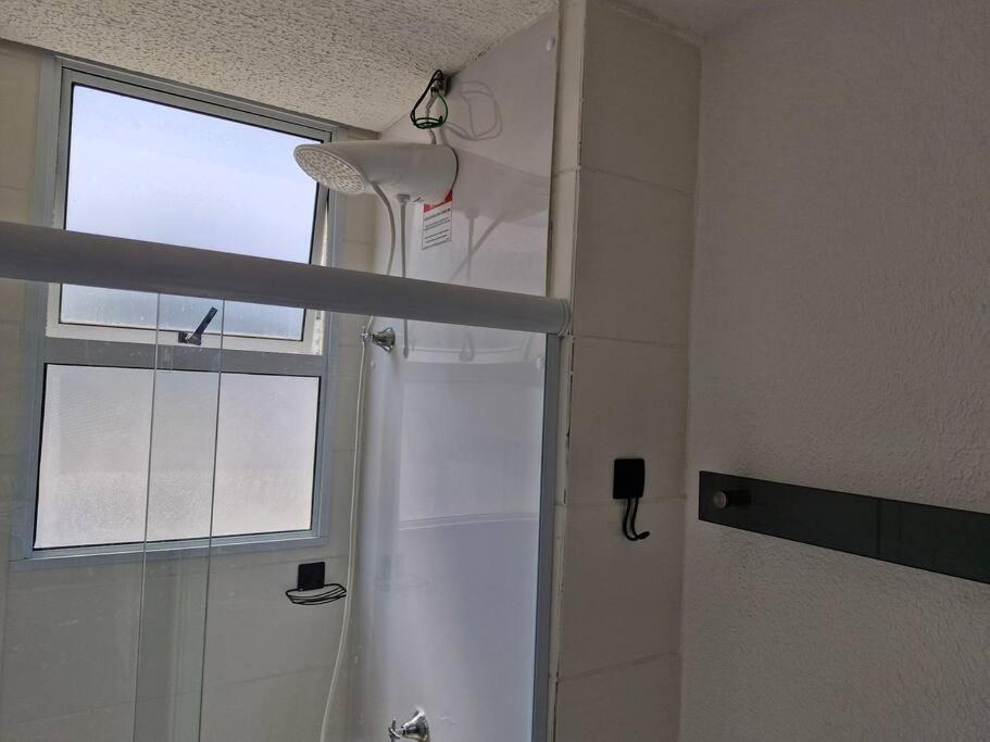 Ha 10 Minutos Da Do Pontal Apartment Rio de Janeiro