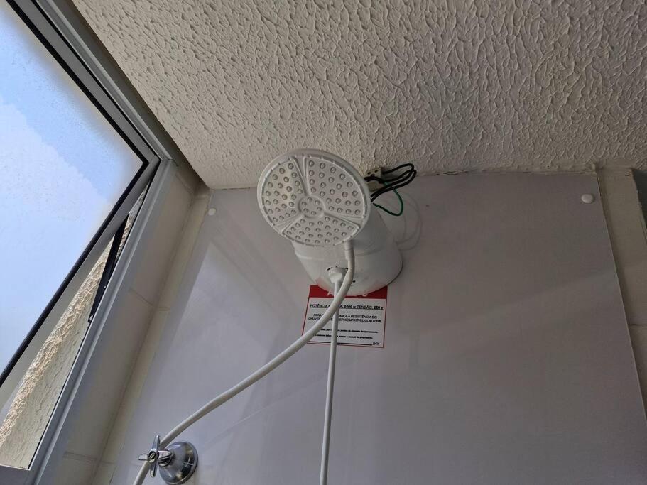 Ha 10 Minutos Da Do Pontal Apartment Rio de Janeiro