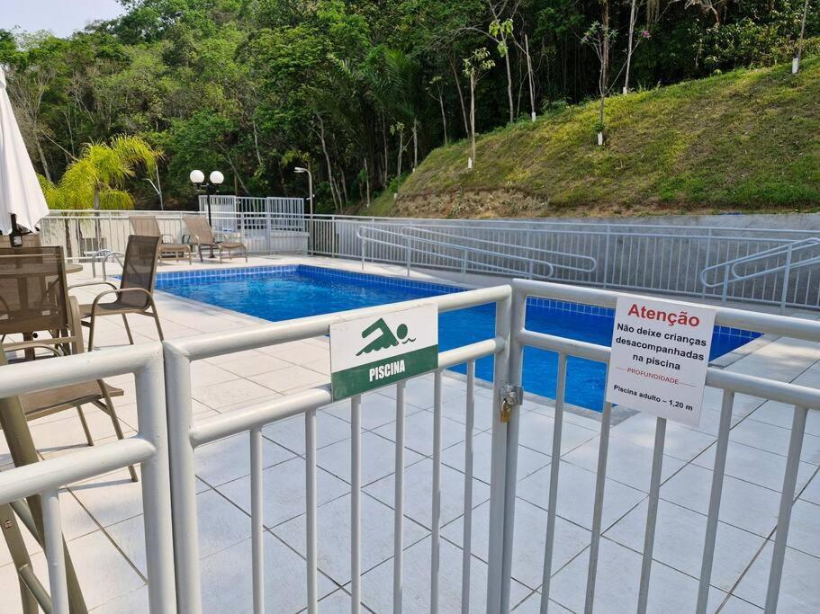Ha 10 Minutos Da Do Pontal * Rio de Janeiro