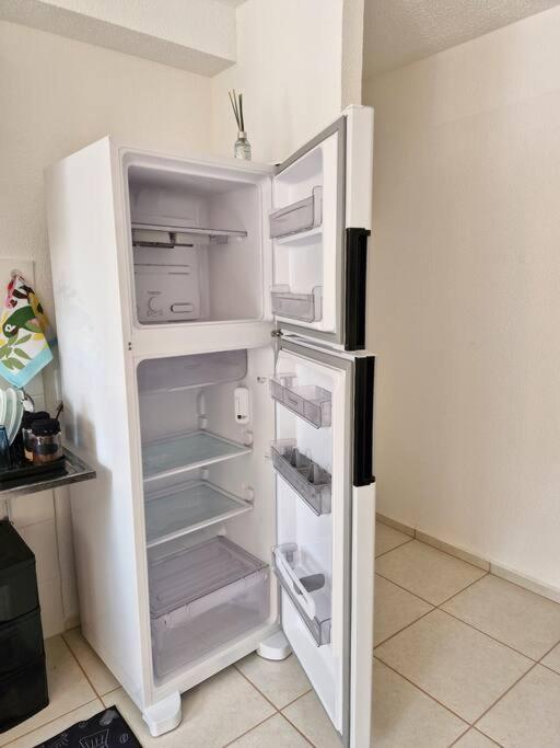 Ha 10 Minutos Da Do Pontal Rio de Janeiro
