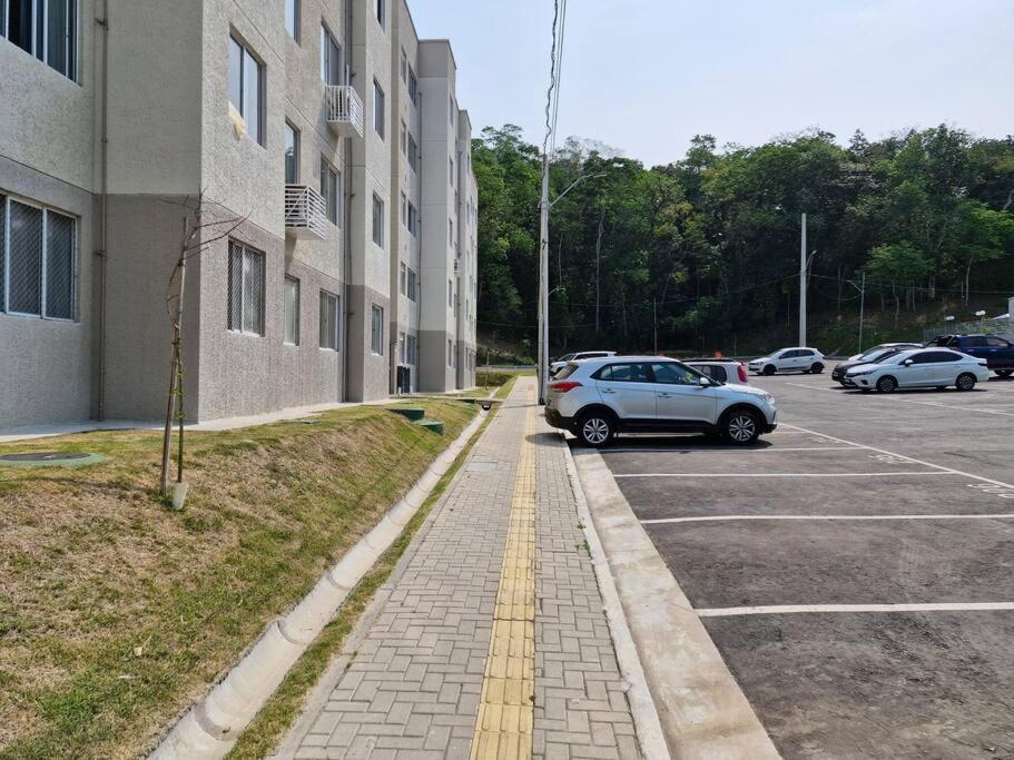 Ha 10 Minutos Da Do Pontal * Rio de Janeiro