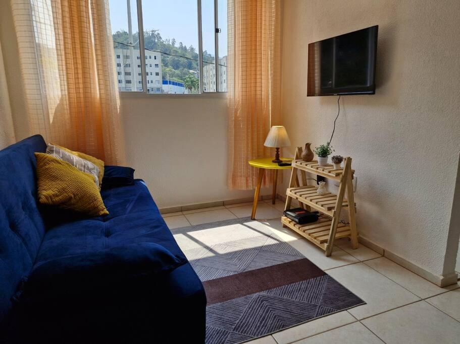 Appartamento Ha 10 Minutos Da Do Pontal *