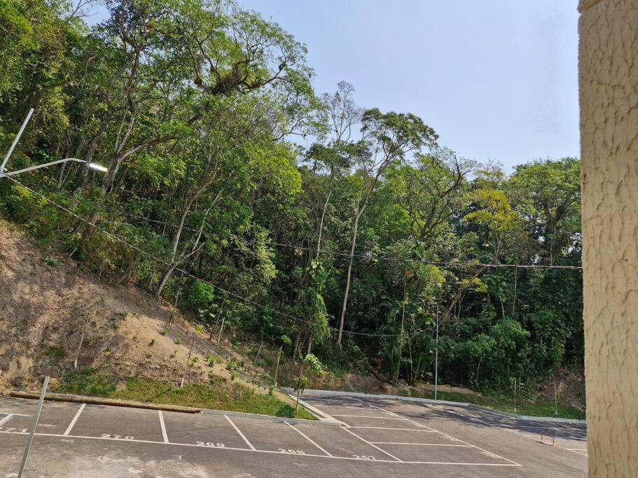 Ha 10 Minutos Da Do Pontal * Rio de Janeiro