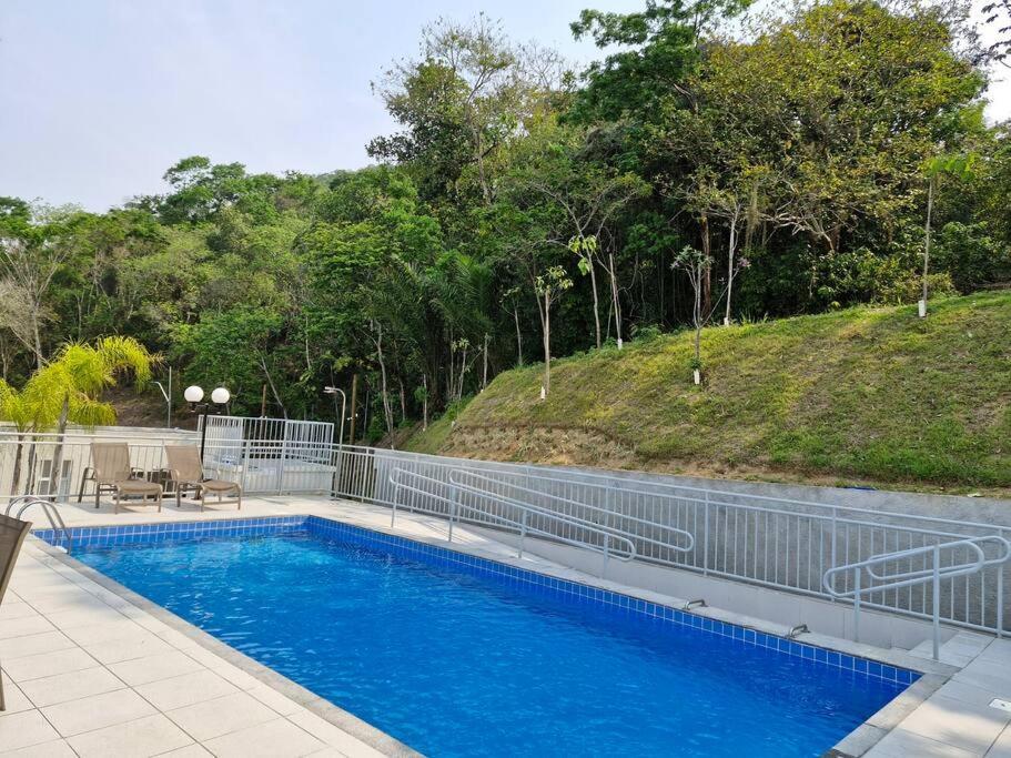 Appartamento Ha 10 Minutos Da Do Pontal